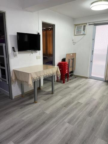 Sea View Holiday House Hongkong Kültér fotó