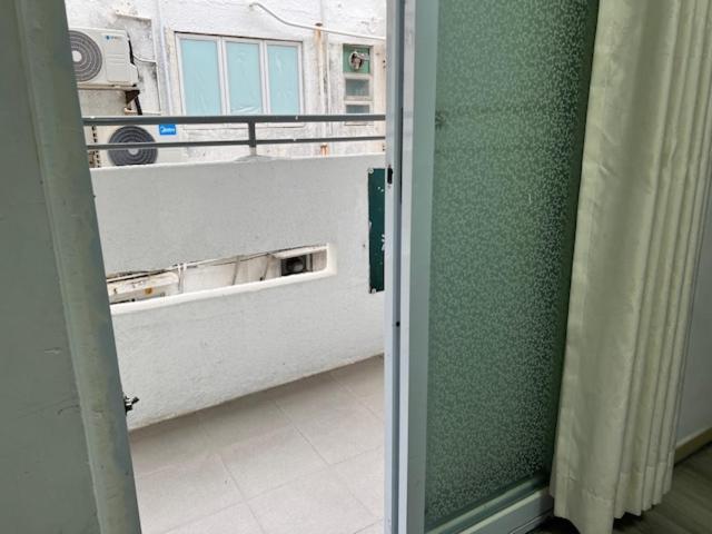 Sea View Holiday House Hongkong Kültér fotó