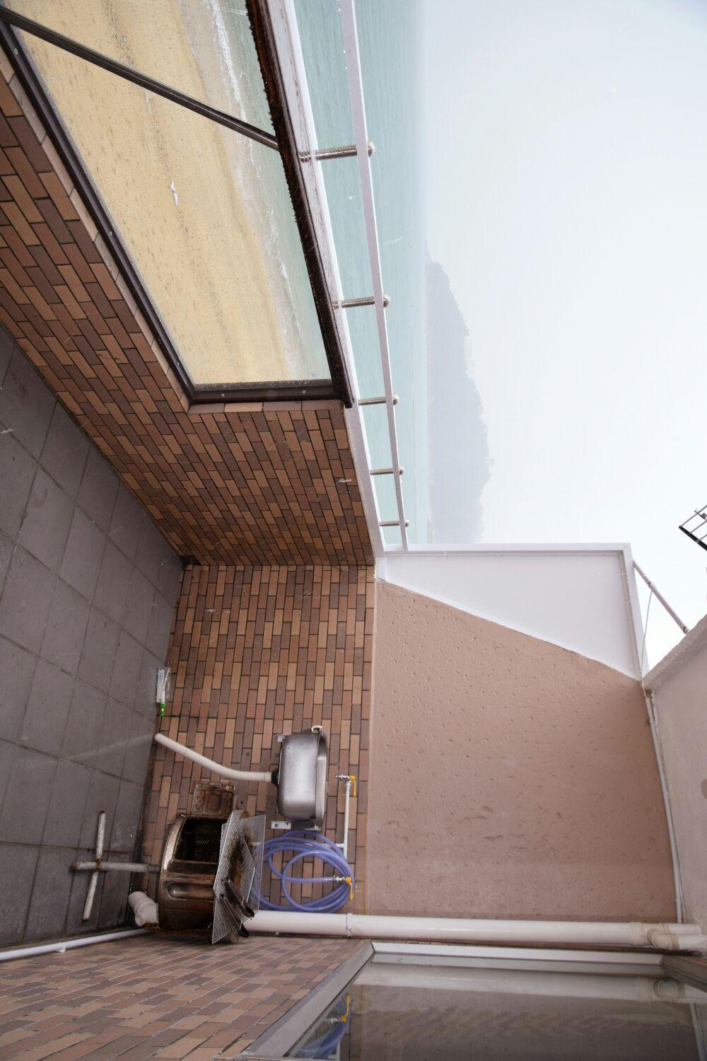 Sea View Holiday House Hongkong Kültér fotó