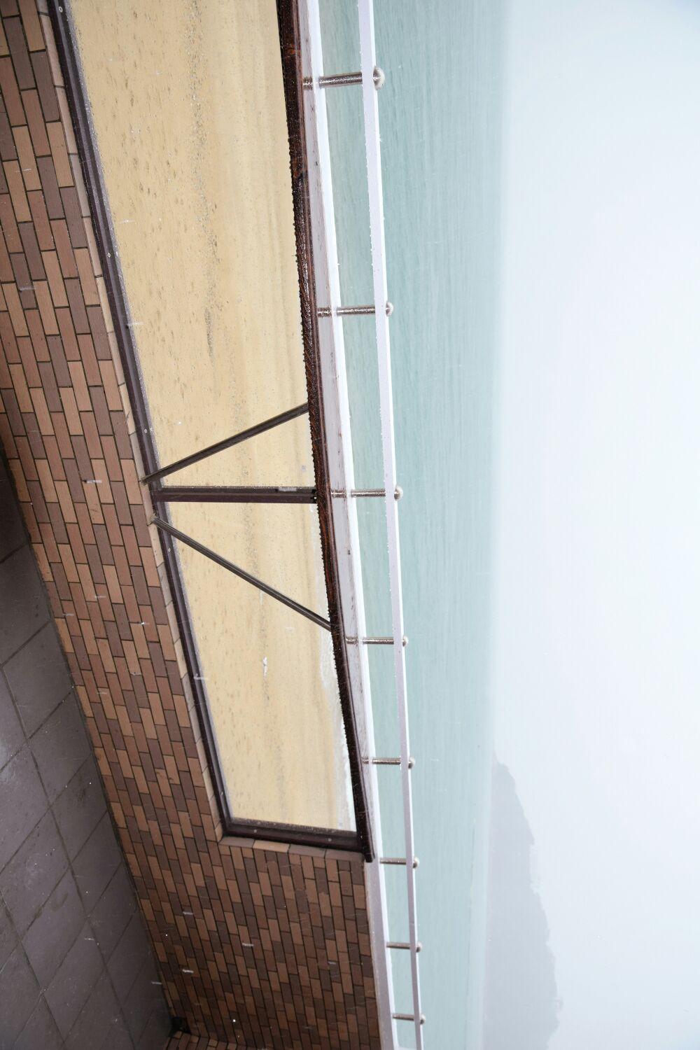 Sea View Holiday House Hongkong Kültér fotó